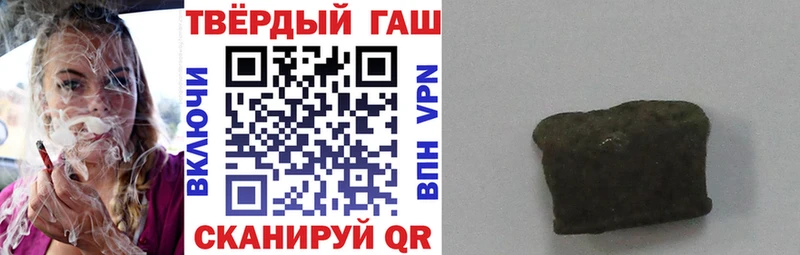 Галлюциногенные грибы Талица