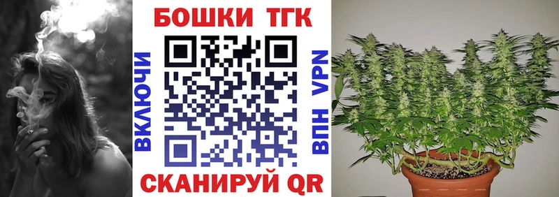 Названия наркотиков Талица Каннабис  MDMA  Гашиш 