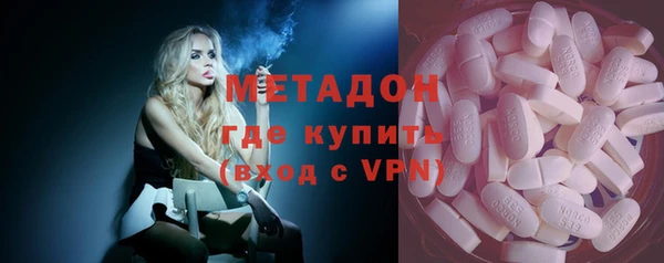 винт Алзамай