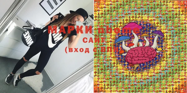 винт Алзамай